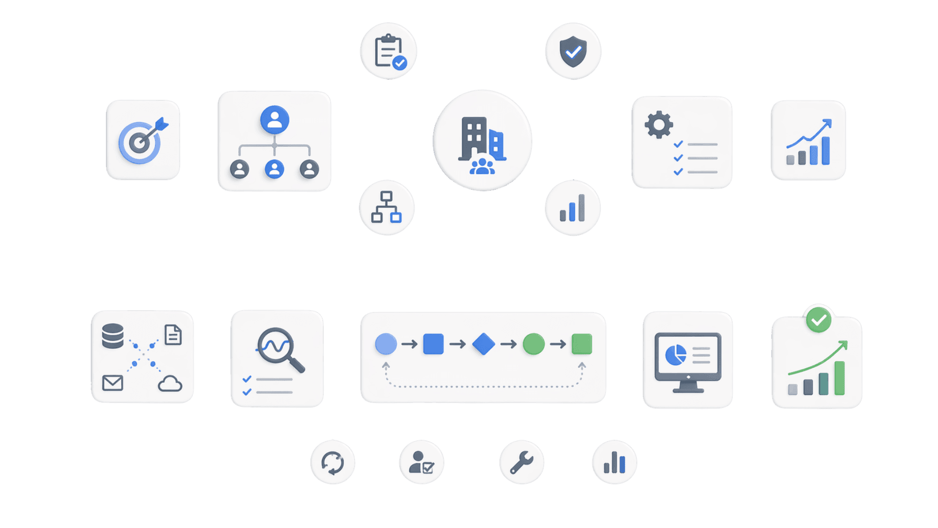 Systems